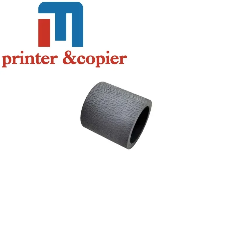10pcs CN598-67018 Separation Pick Roller compatible for HP OFFICEJET PRO X451 X476 X551 X576 X585 PageWide MFP 377 477 577 352 4