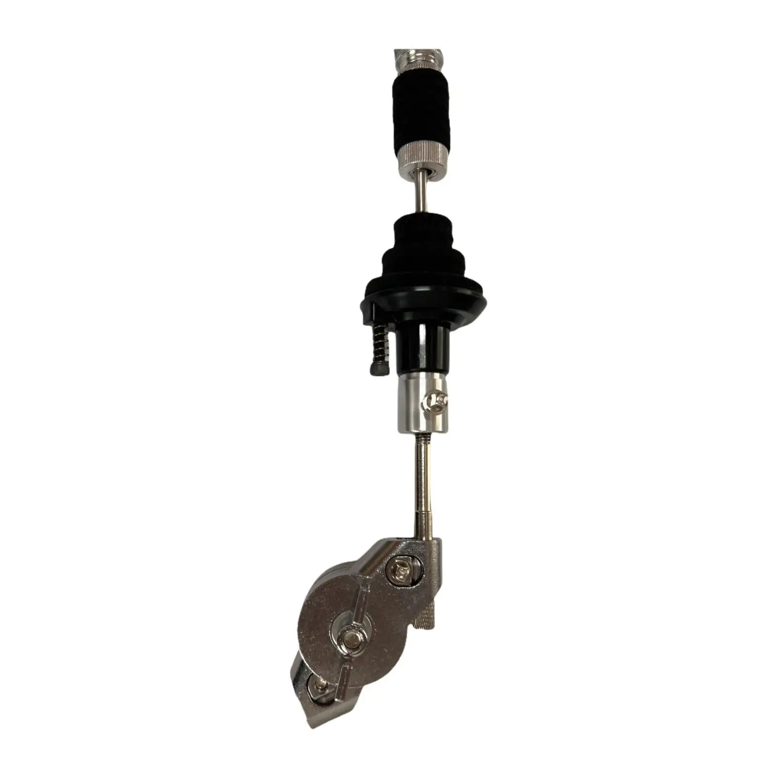 Hi Hat Clutch Jazz Drum Closed Hi Hat Clutch Attachment Fittings Professional