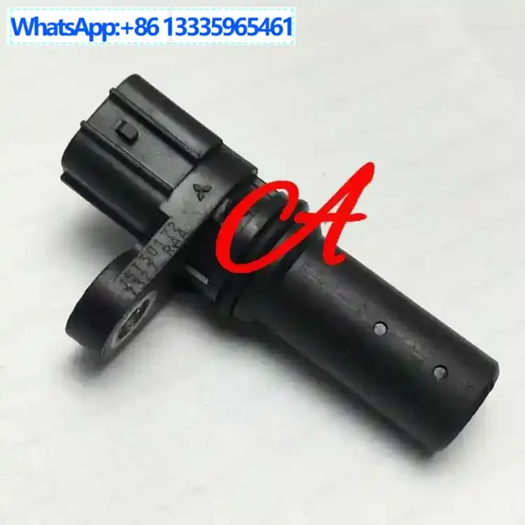 

G5T30172, G5T30172, Crankshaft Camshaft Eccentric Shaft Position Sensor