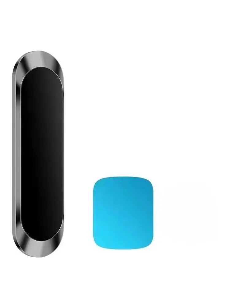 Soporte MagnéTico P…