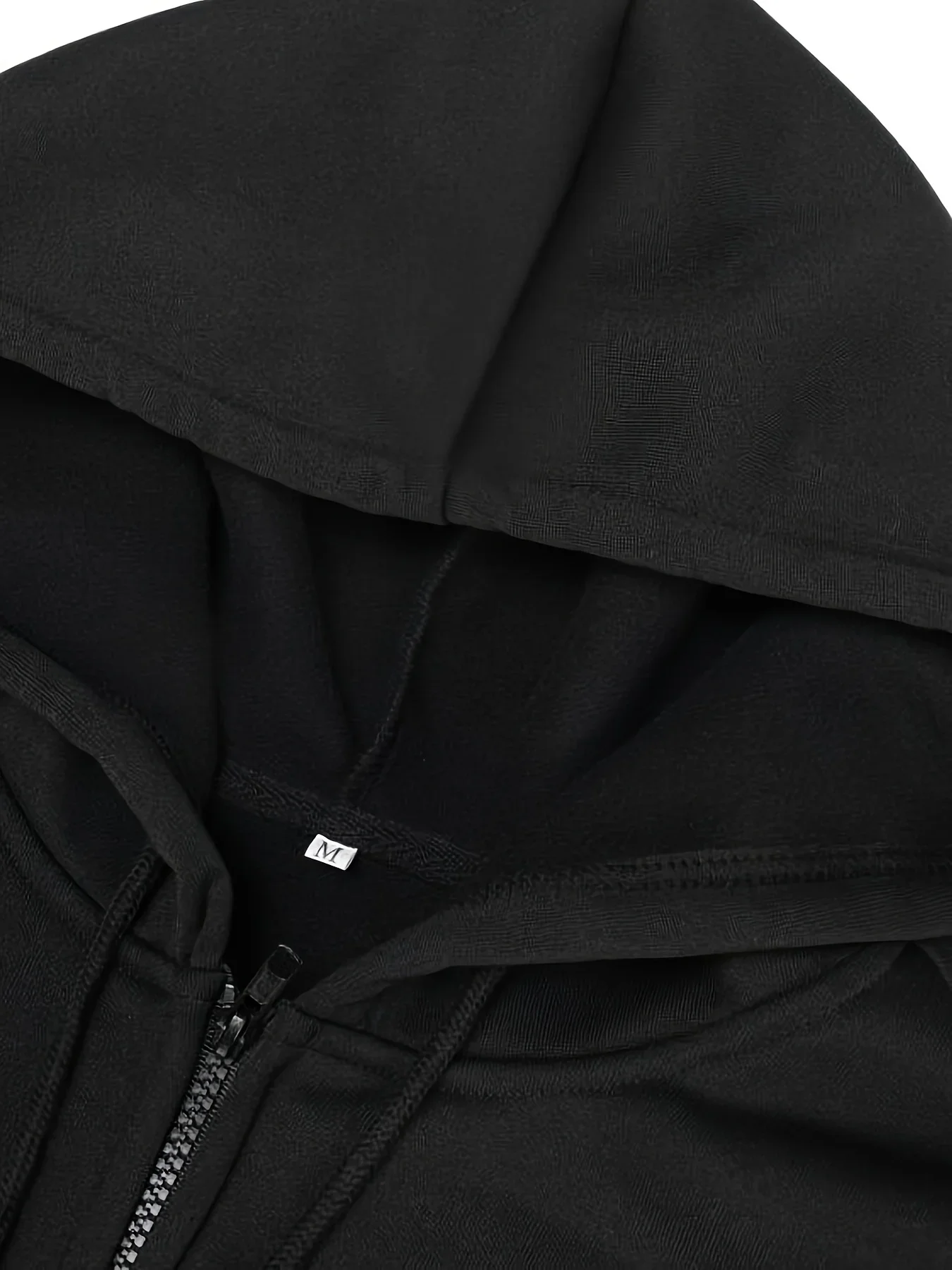 Thumbnail 3 - #52 Cheap Graphic Hoodies Worth Buying