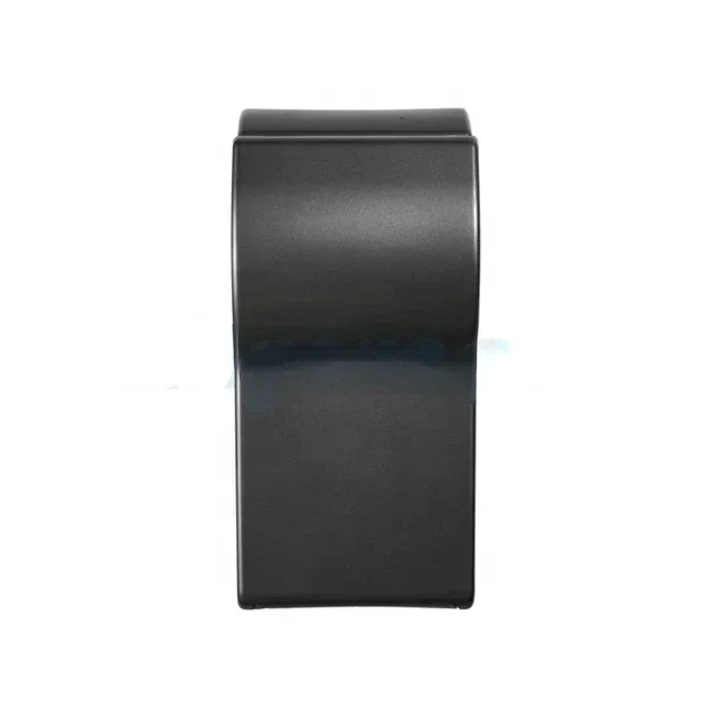 Airblade Touch Free… - image