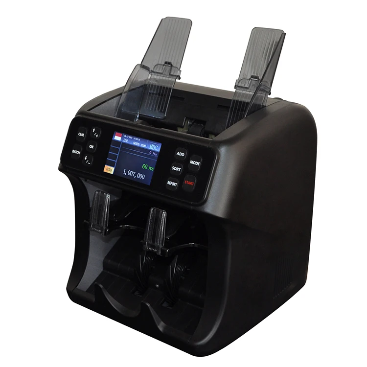 t Paper Money Detector Machine Currency Portable Uv Mini Counterfei