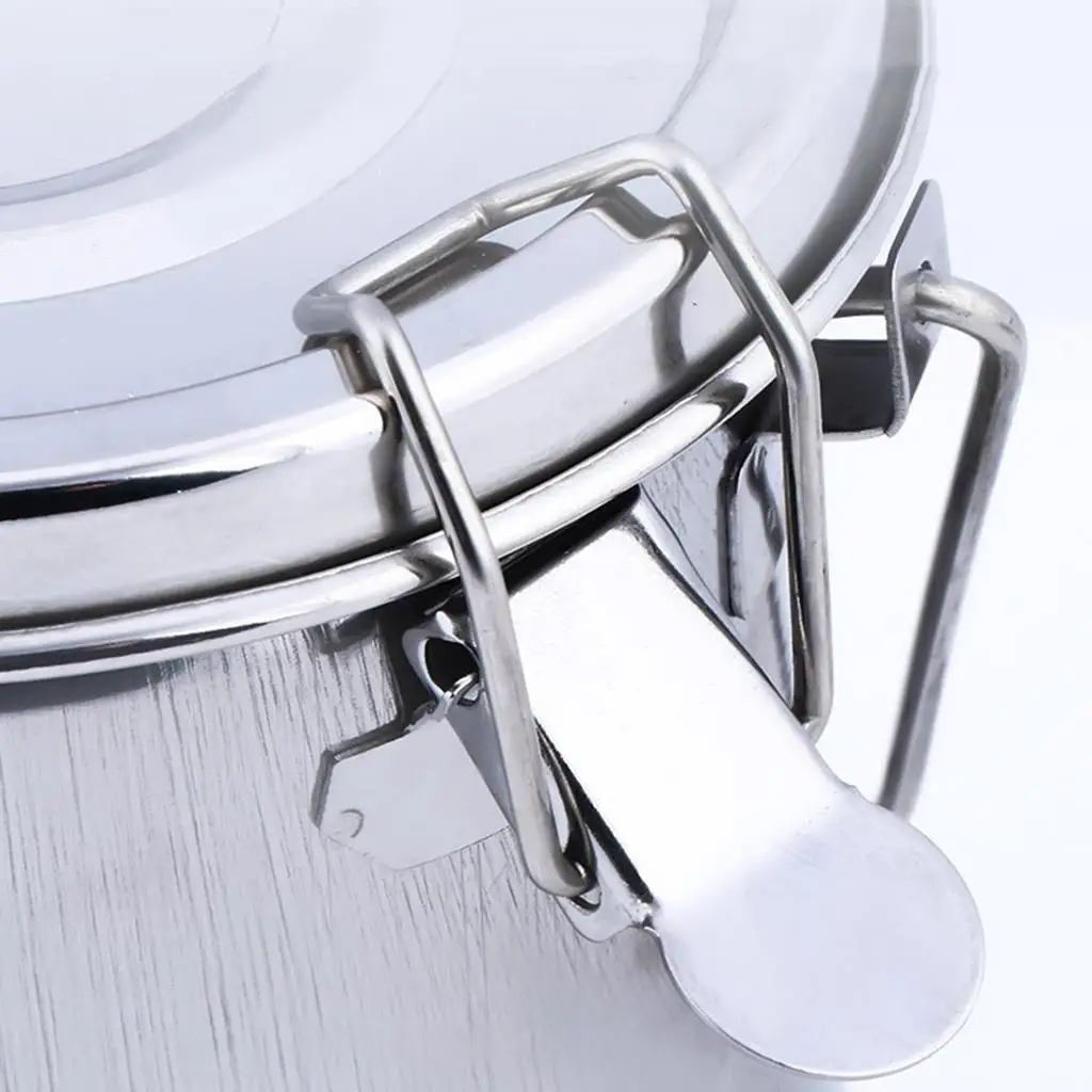 Paint Brush Washer Pot Travel Portable Brush Cleaner Cup Removable Filter Screen