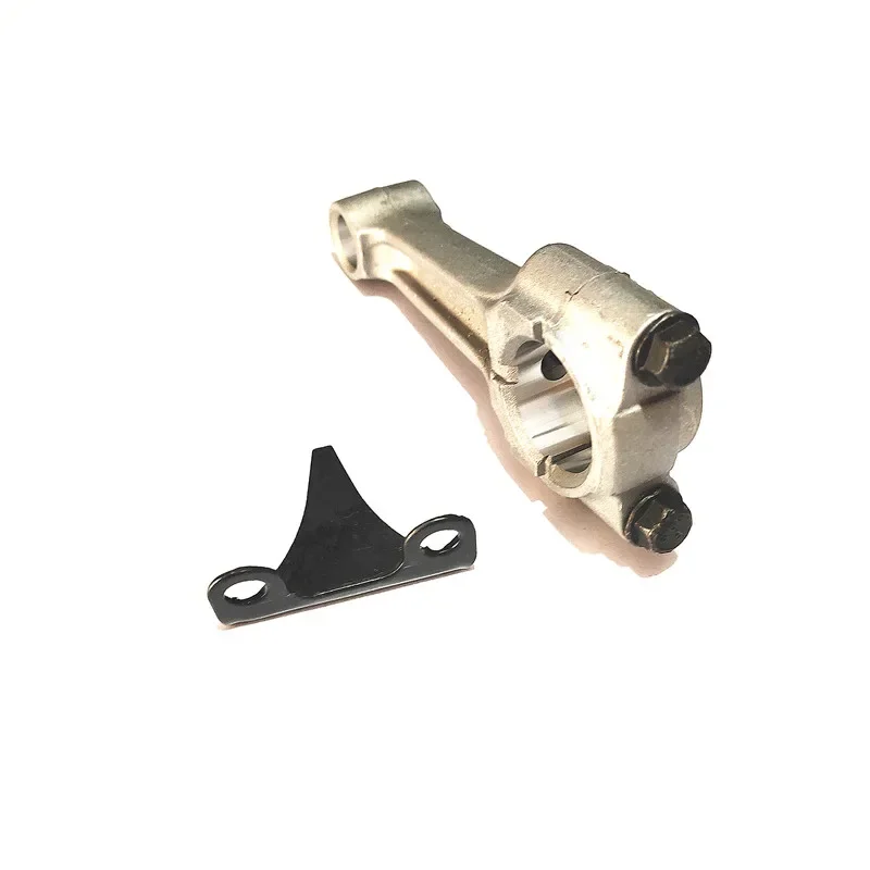 EY20 Connecting rod FOR ROBIN SUBARU EY-20 5HP 183CC ENGINE CON ROD CONROD RGX2400 GENERATOR WATER PUMP PARTS