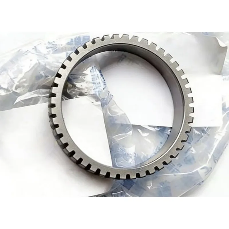 

G203096-1000 for Changan Reasor M90 M80 M70 M60 Half Shaft Retaining Spacer Gear ABS Ring