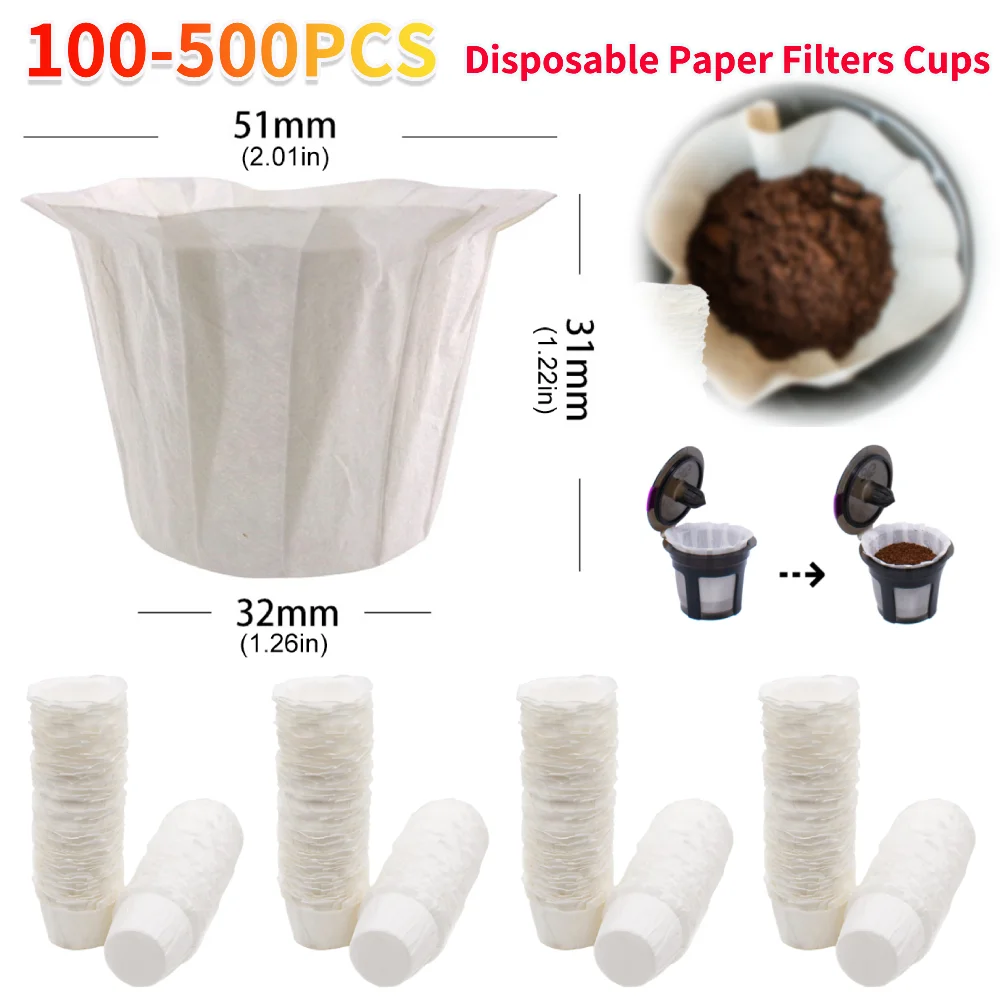 yZ[z200-500 ĝătB^[zCgR[q[y[p[oXPbg K Jbv|bhpR[q[tB^[L[OJvZR[q[tB^[