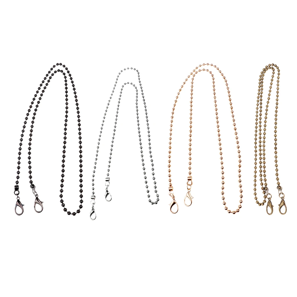 

Ремень-цепочка, плечевой ремень, ремень для рюкзака, металлический плечевой ремень-цепочка