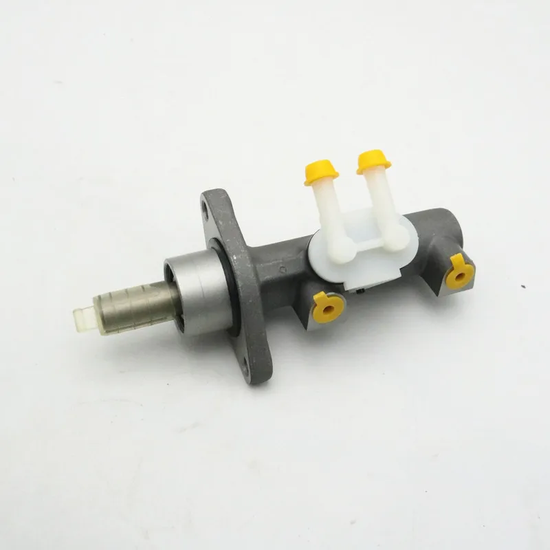 M3540100 Car Brand New Brake Master Cylinder For Lifan Foison Truck