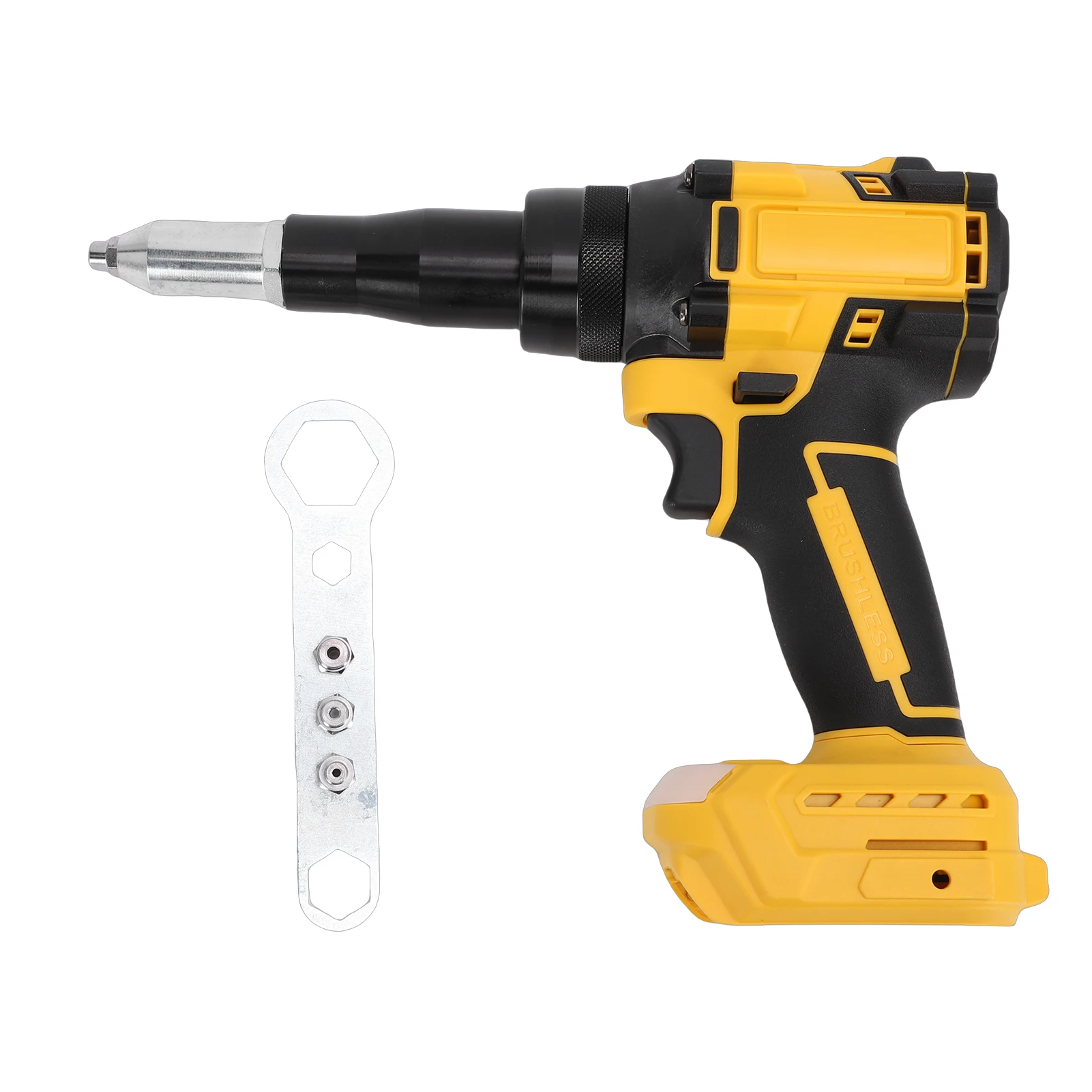 rivetto-senza-fili-adatto-per-dcb180-dcb200-dcb201-dcb203-rivettatrice-automatica-senza-spazzole-a-doppia-velocita-con-luce-a-led