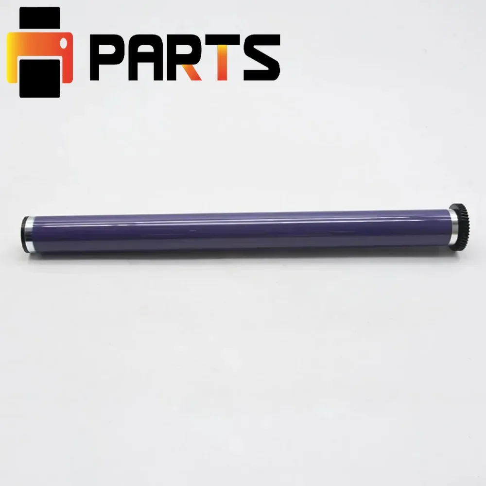 Tambour OPC pour XEROX, 113R00670, 113R670, 5222, 5225, 5230, 5325, 5330, 5335, 5500, 5550, 123, C118, M118, 128, 133, 2056, 450i Cape i 2058, 5 pièces