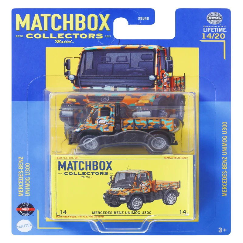 ในสต็อก Matchbox Porsche/Volkswagen/Triumph 1:64 70th ANNIVERSARY Limited Edition Boxed Door Series รถรุ่น