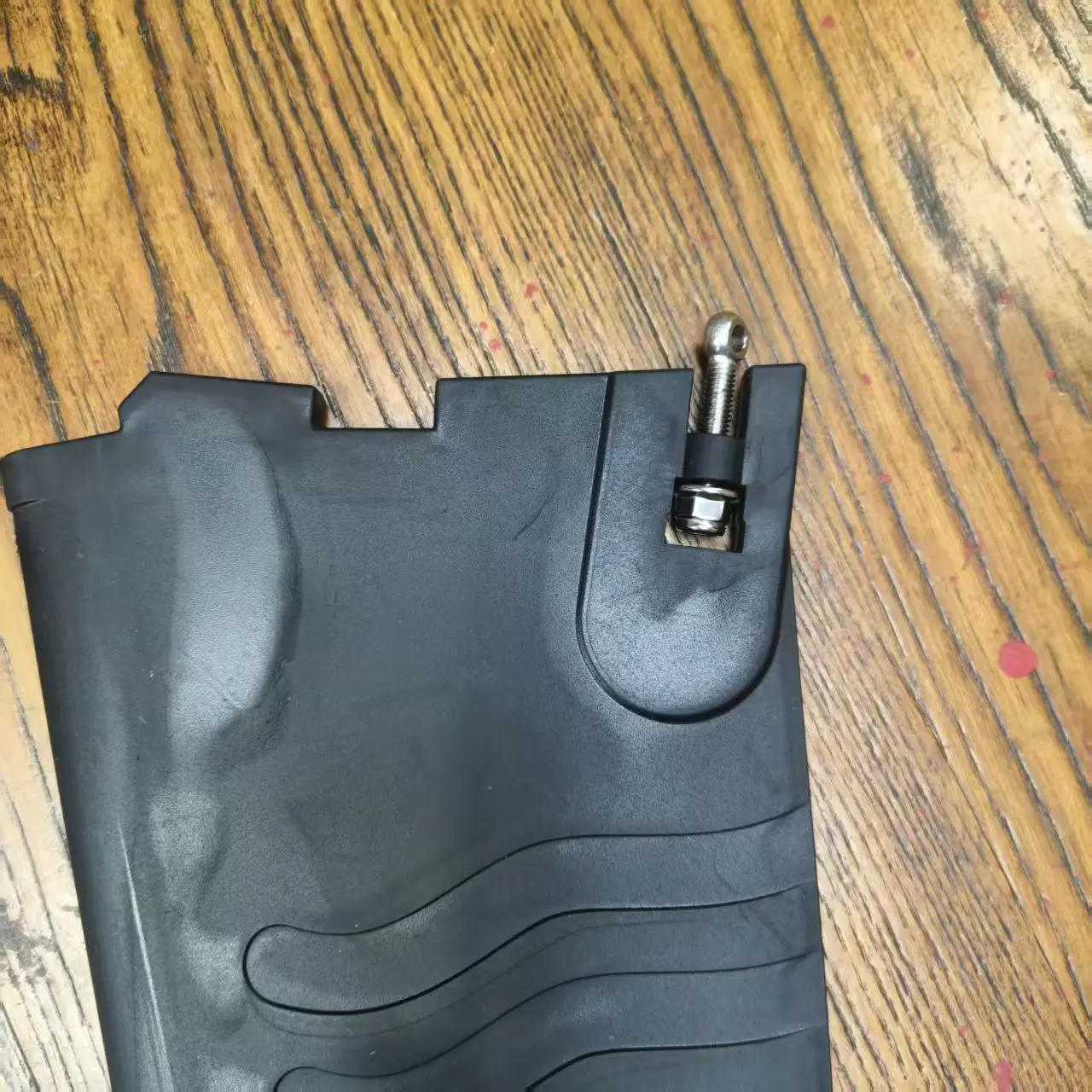 Kayak Power Penguin Foot-Powered Fins—Kayak Fin Accessories. Sold Individually. for A Pair, Please Purchase Quantity 2 jns15hr