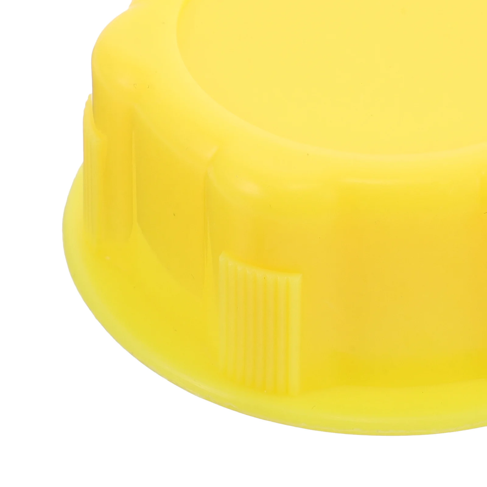 1 pçs crianças acessórios de cavalo de balanço apertos universais para passeio da criança em tampas de alça suave equipamentos de equitação de segurança