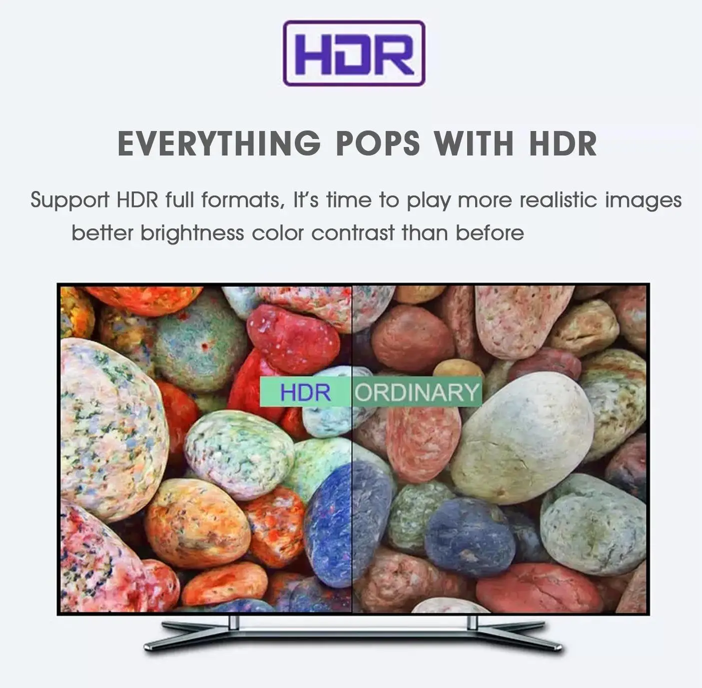 H96 Max RK3318 Quad-Core CPU 4k HD Output Android 10.0 4g 32g 2.4G&5G Dual WiFi BT4.0 Media Player 100M Ethernet Set Top Box