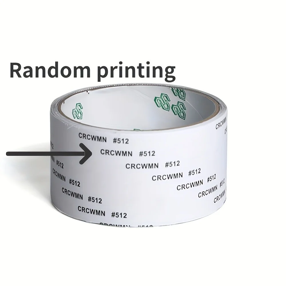 Strong Self Adhesive Window Screen Repair Tape Window Net Screen Repair Patch Covering Up Holes Tears Anti-Insect Mosquito Mesh