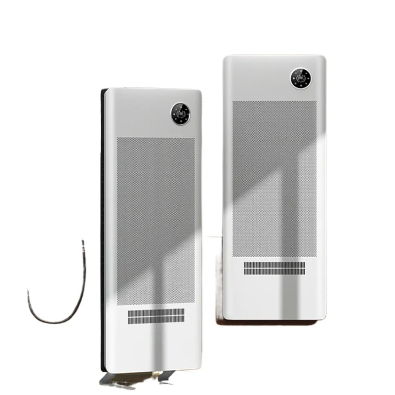 

Graphene heater, household energy saving and power saving, whole house frequency conversion large