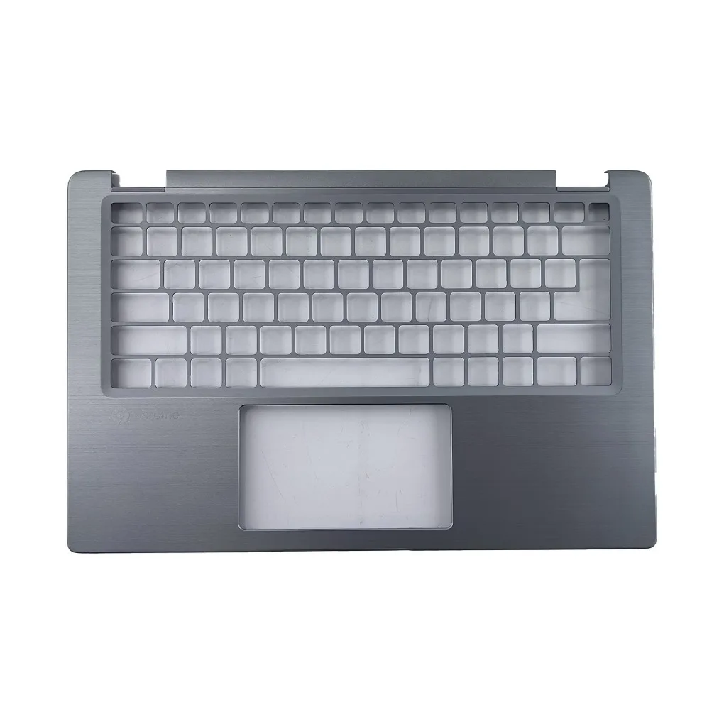 0ff346-nuovo-per-dell-latitude-7410-palmrest-upper-case-cornice-tastiera-kb-argento