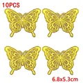 PE16767CT