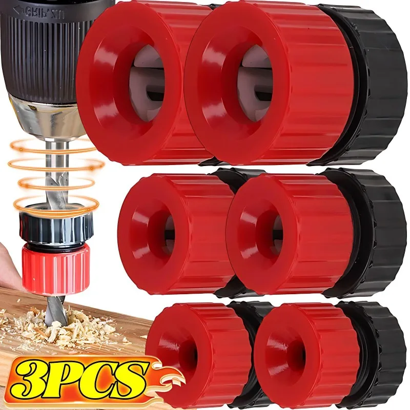 1/3Pcs Adjustable D…