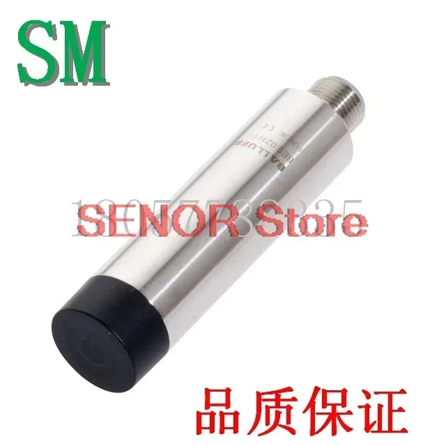 

Бесконтактный датчик BES G20ES-PSD10F-S04G-T501 BES02H1 с гарантией качества на один год