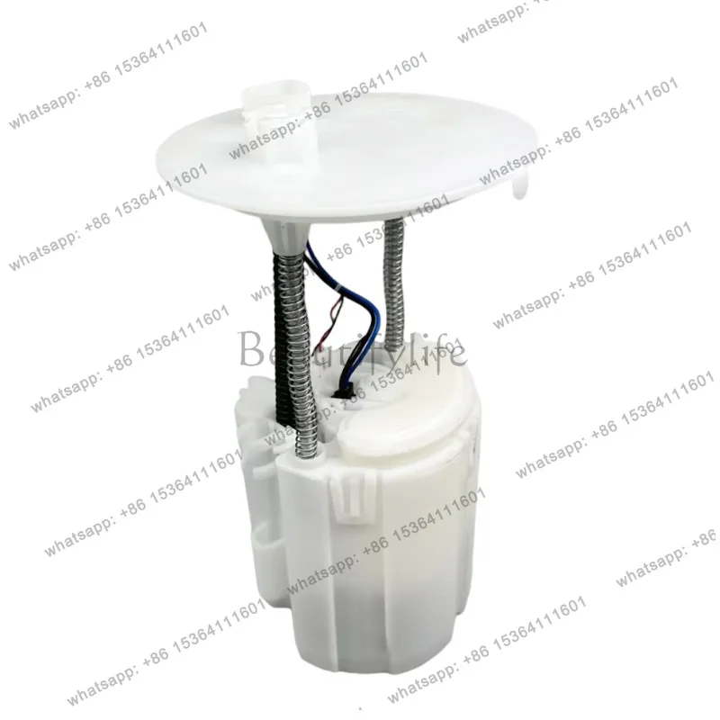 PG 77020-48051 77020-48040 For Auto Parts RX300 330 350 Fuel Pump Assembly