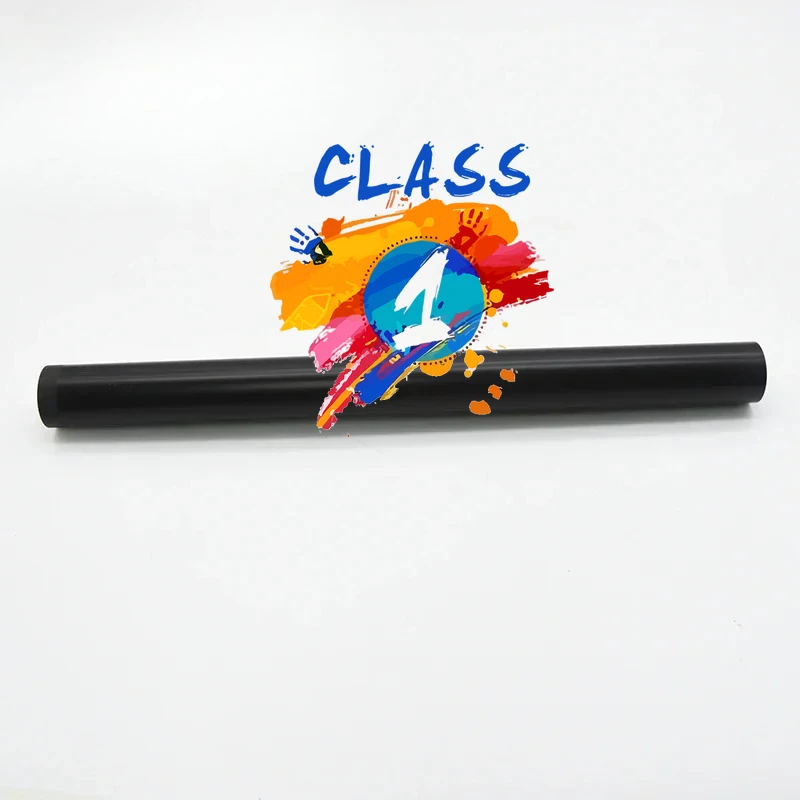 

2X Metal Fuser Film Sleeve for CANON IR 2535 2545 3525 4025 4225 4035 4235 4045 4245 4051 4251 2530 4235 iR2535 iR2545 iR4235