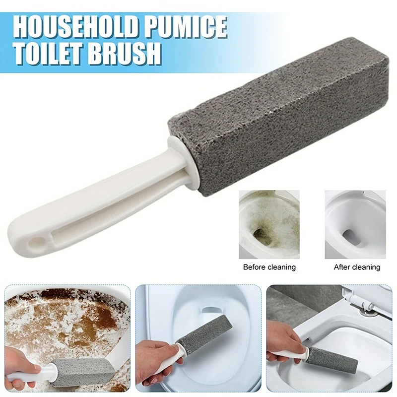 Thumbnail 3 - #35 Best Toilet Brushes to Buy In 2026