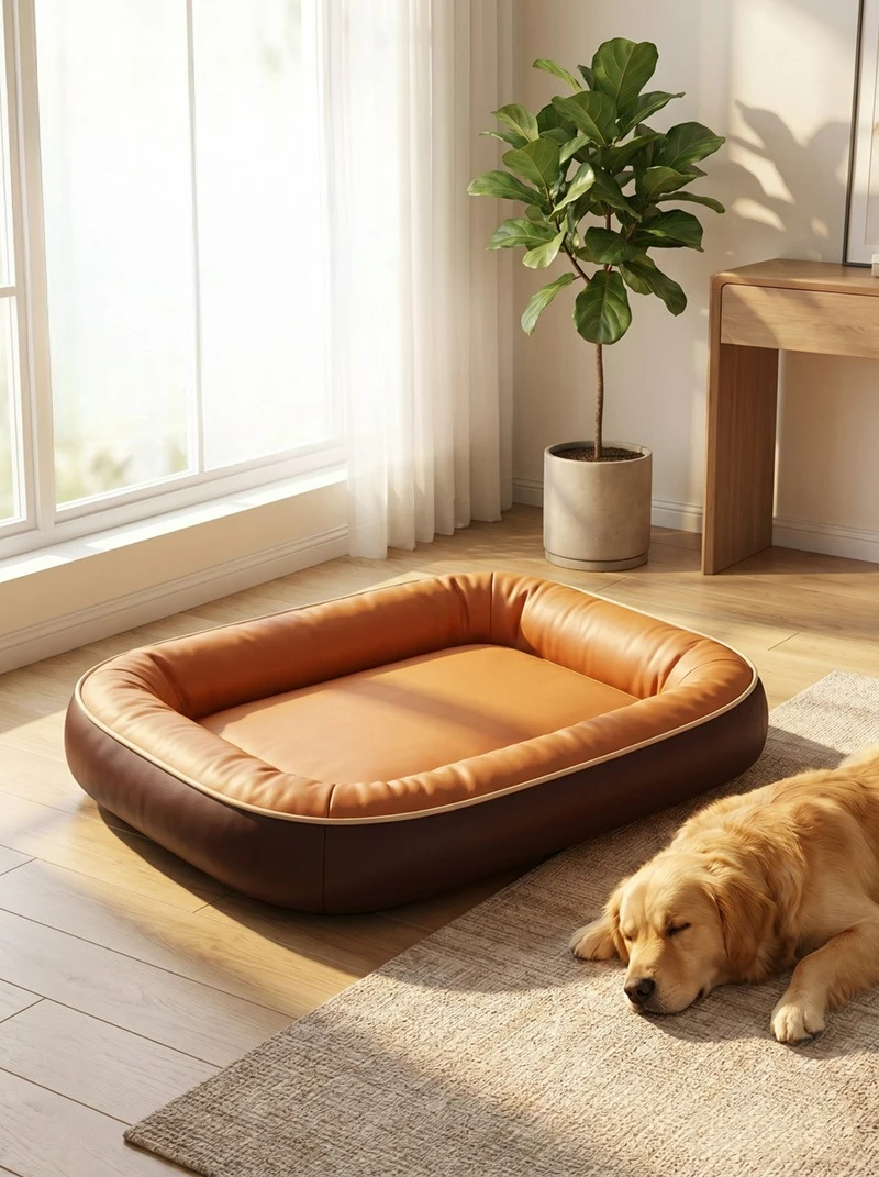 https://ae-pic-a1.aliexpress-media.com/kf/Sd3e890005079406a8a31ab224ac051fev.jpg