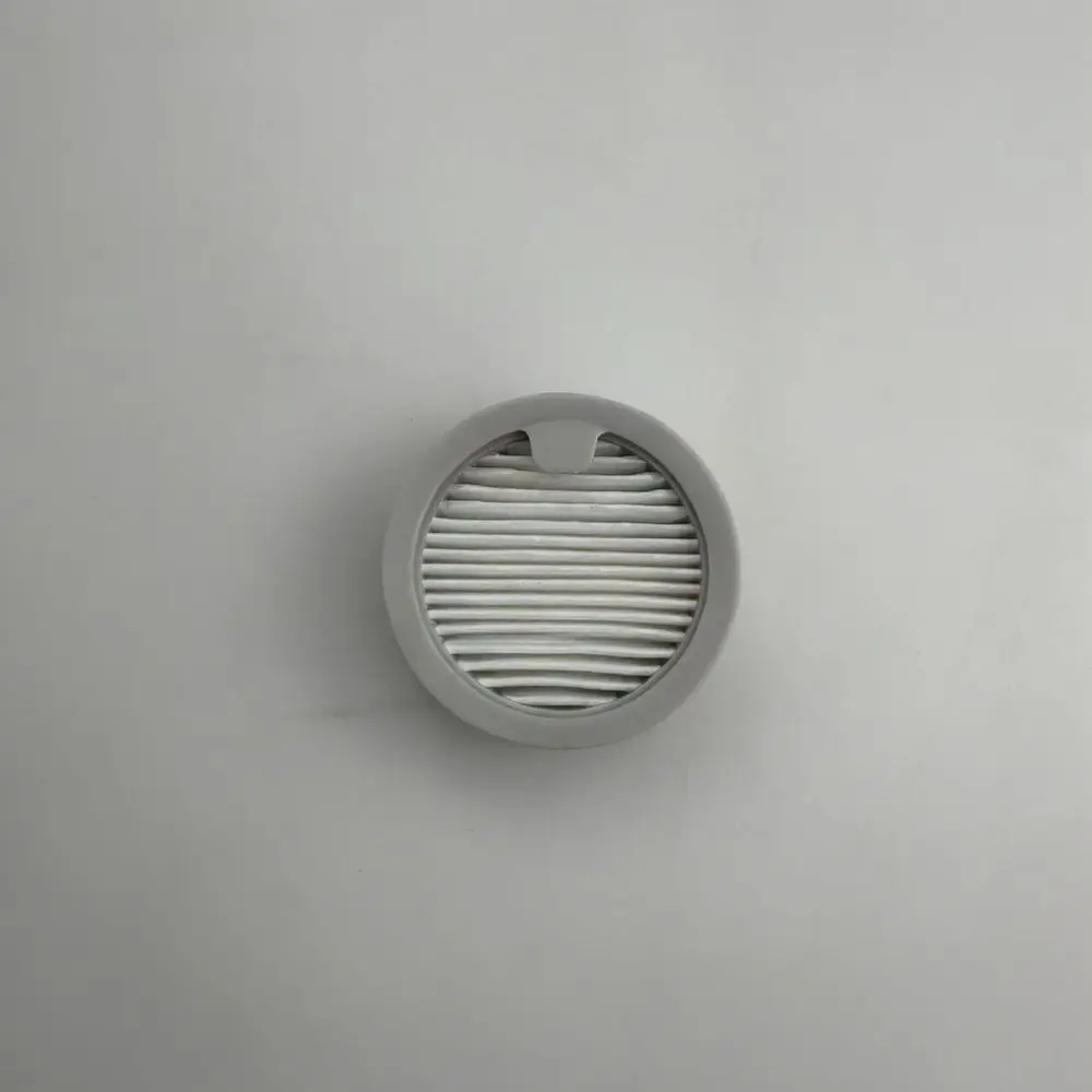 Vacuum Cleaner Filter For Mijia P30 E204 Accessories Replacement Part Washable Mesh Filtration Home Appliance
