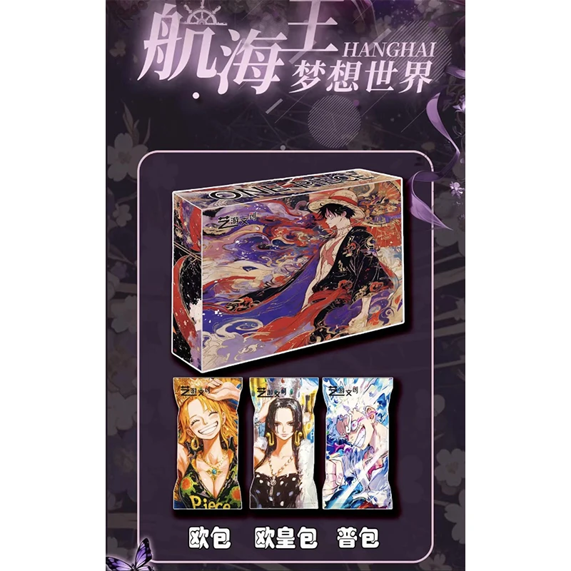 One Piece Burning Will Origina – Board Game Pirates Bewertung und Preis