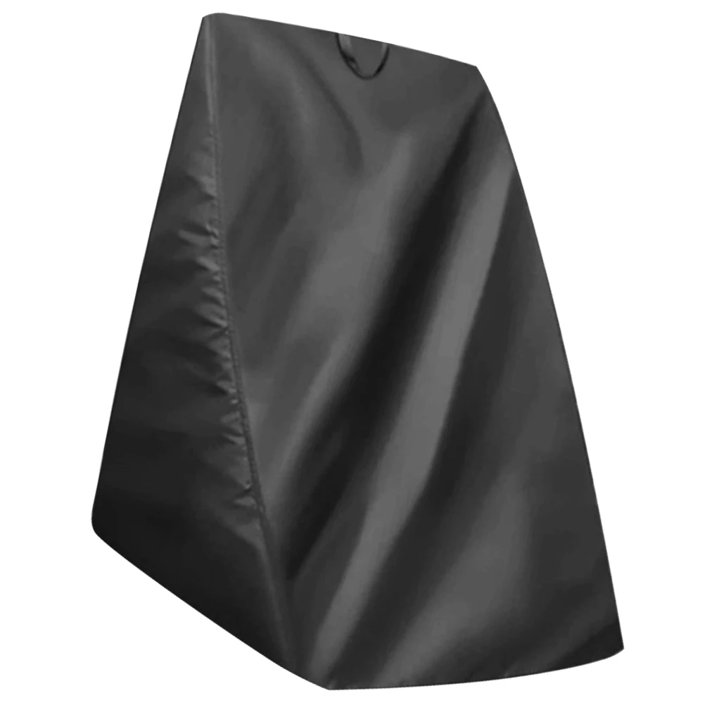 

Standing Winding Plate Rain Cover Hose Storage for outside Square Garden Reel Covers