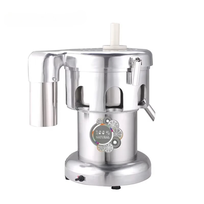 # L Material Juice Extractor Commercial Juice Extractor Juice Extractor Machine Big Promotion 3