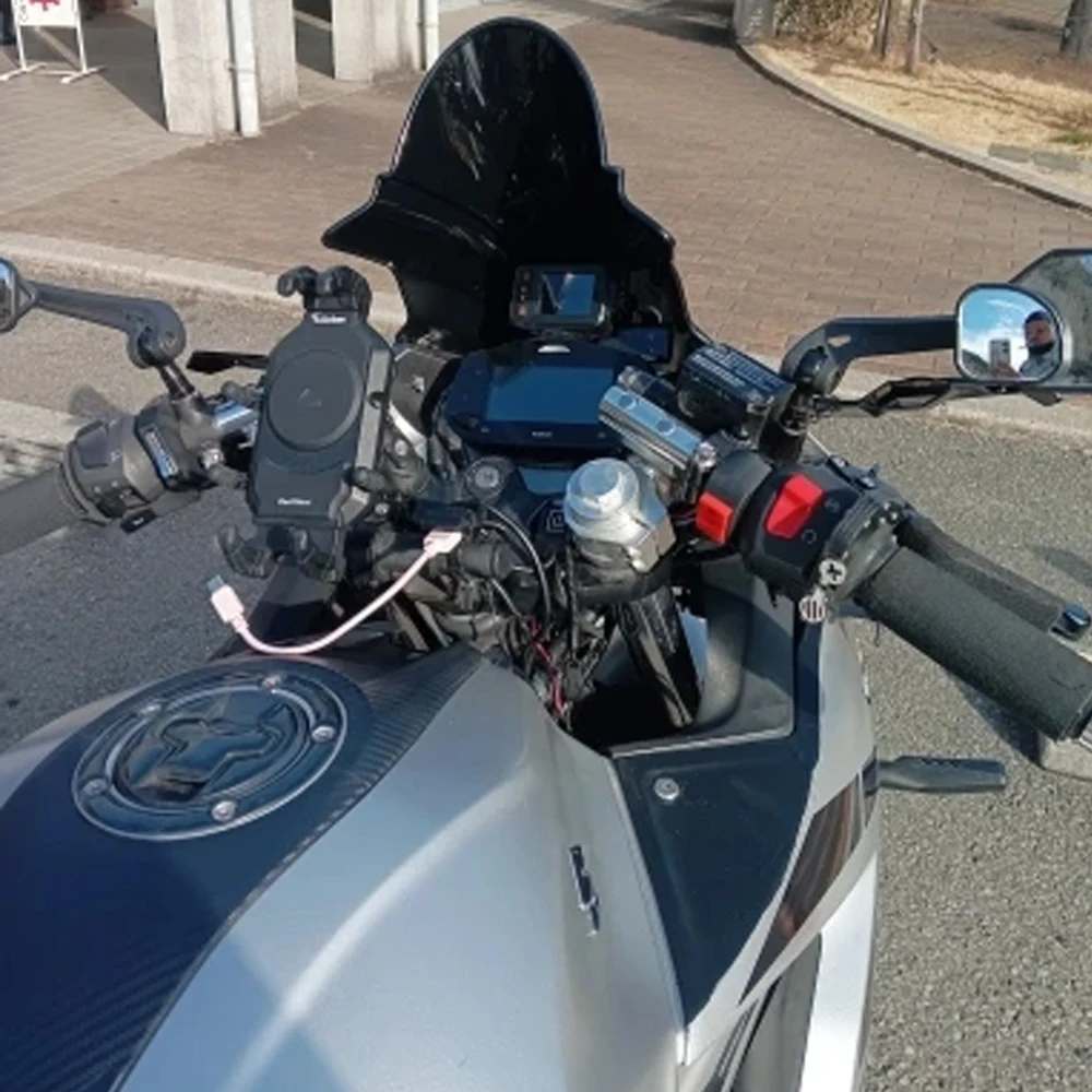 GSX250R الزجاج الأمامي لسوزوكي GSX 250R 2024 GSXR 250 الزجاج الأمامي فقاعة مزدوجة منحرف دراجة نارية الملحقات 2017-2023 2022 21