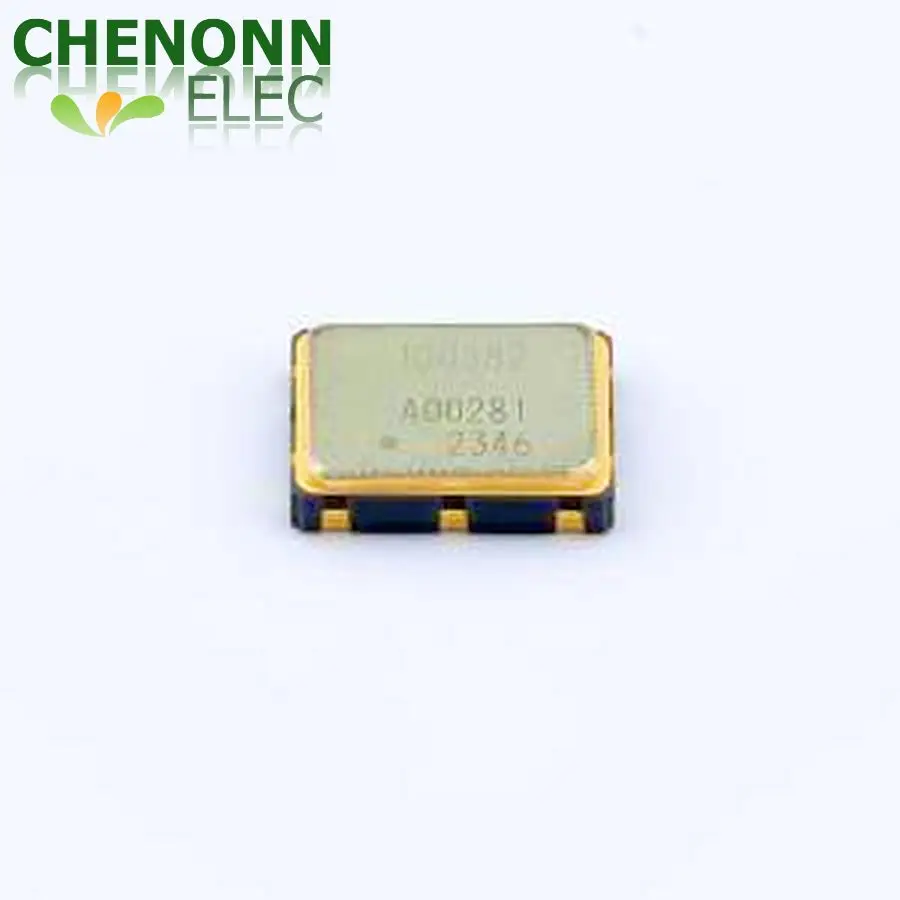 3PCS/LOT 511BBA156M250AAG (Oscillators)