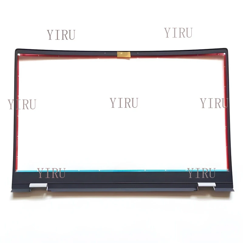 

LL+ New Lcd Front Bezel Cover For Dell Inspiron 14 5000 5401 5402 5405 0CXCY0 CXCY0