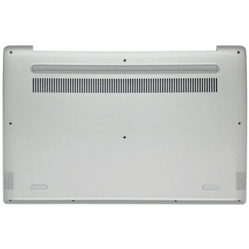 Imagem -06 - Laptop Lcd Tampa Traseira Moldura Frontal Dobradiças Tampa Palmrest Caixa Inferior Lenovo Ideapad 330s 330s14 330s-14ikb 330s-14ast Novo