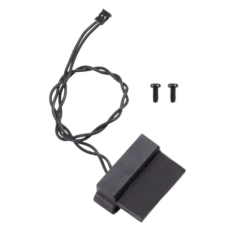 

ABIK-For Bambu Lab H2D Right Vortex Coil 3D Printer Parts- [ H2D Applicable] Accessories