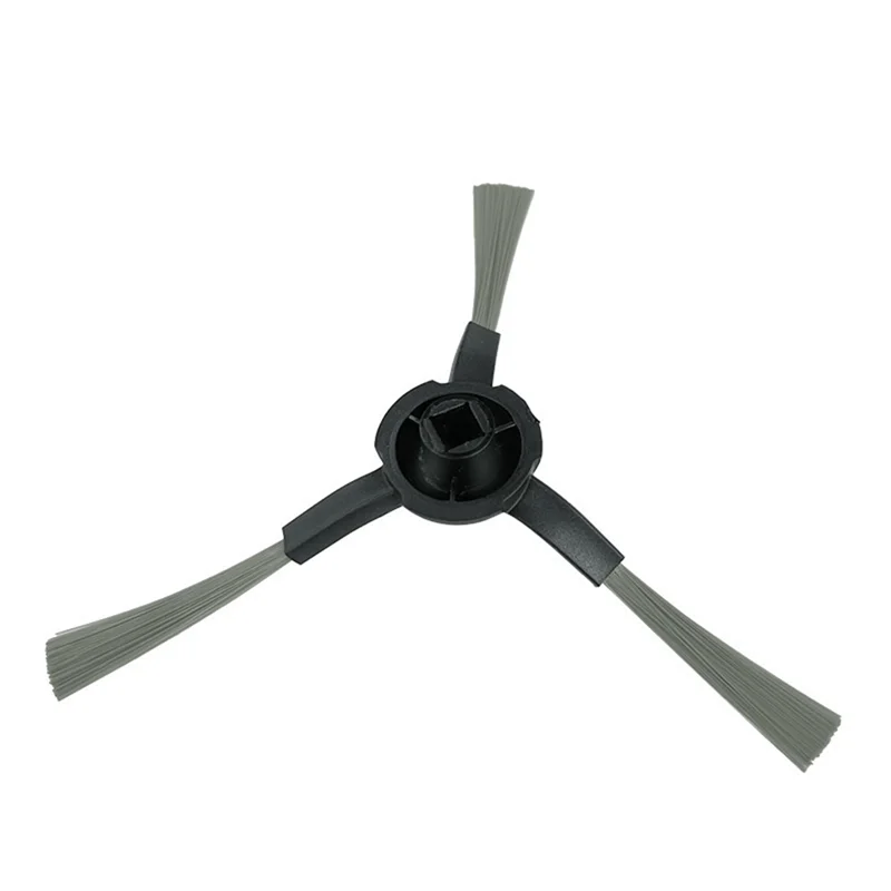 B83B-Side Brush Rep… - image