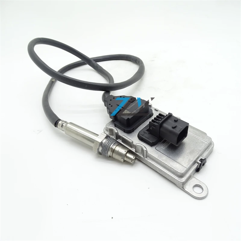 

4326769 Nitrogen Nox Sensor For CF XF F7 Truck Engine Diesel Excavator Spare Parts