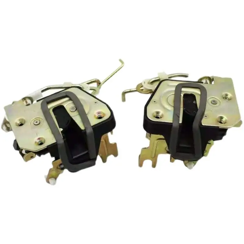 Auto Parts For Dong…