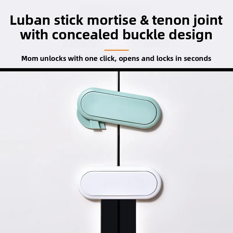 Новый детский шкаф с короткими