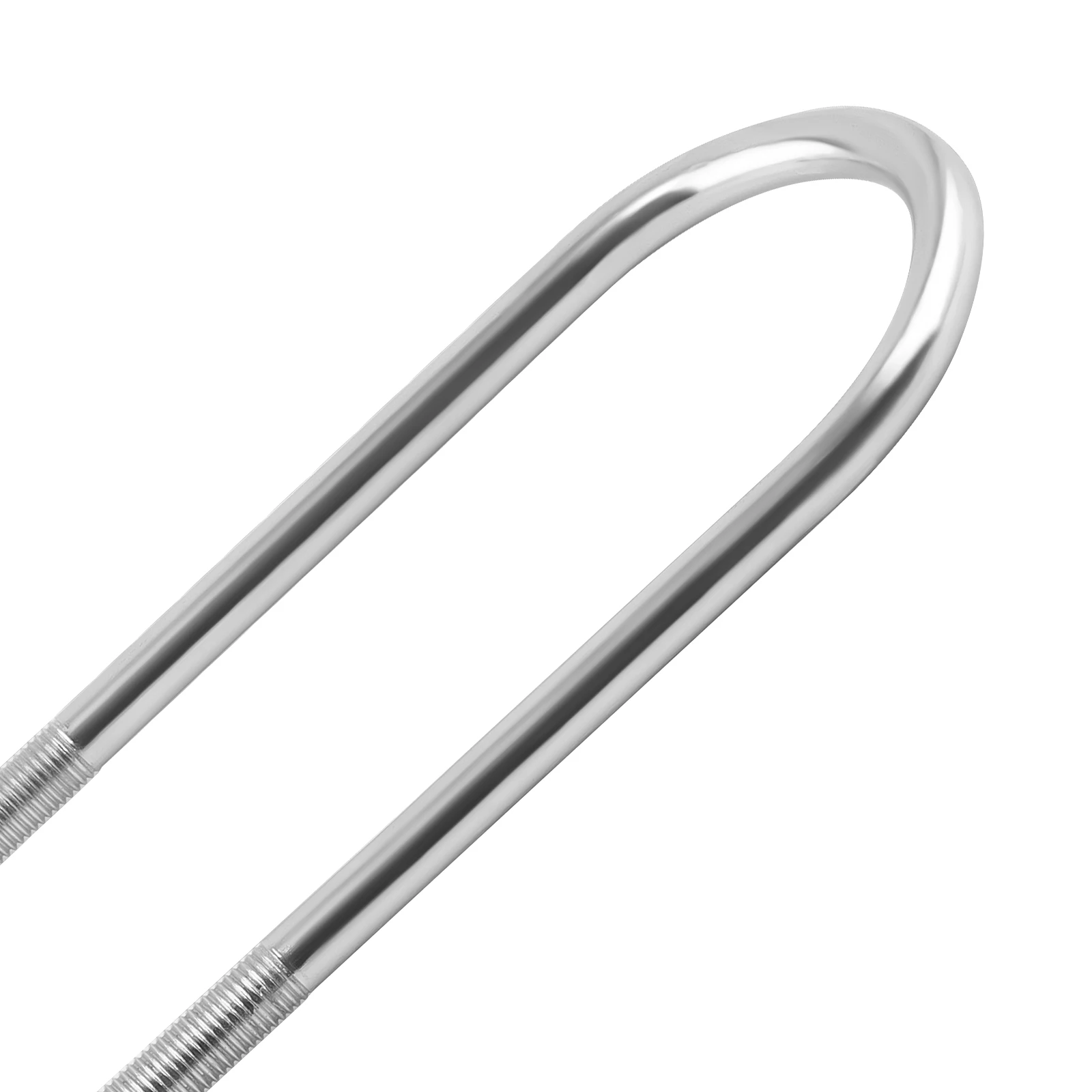 Kit de Baixamento Frontal de 3 polegadas e Traseiro de 4 polegadas para Chevrolet S10 GMC S15 2WD 1982-2004