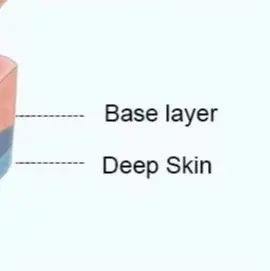 Mini Mist Sprayer Handheld Nano Beauty Instrument Water Replenishment Instrument Hydrating Humidifier Skin Care LED Display