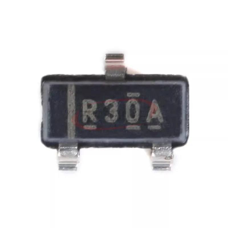 10PCS REF3012AIDBZR REF3020AIDBZR REF3025AIDBZR REF3030AIDBZR REF3033AIDBZR REF3040AIDBZR R30A R30B R30C R30F R30D R30E SOT23 IC