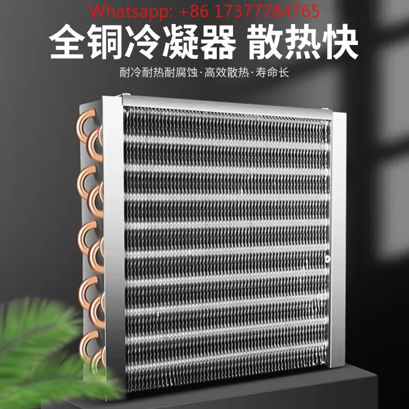 Fully Automatic Cold Syrup Dispensing Carbonated Beverage Customized Xilai Sheng Coke Commercial Buffet view 5