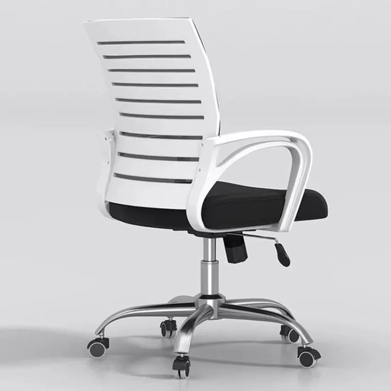 Living Room Throne Office Chair Playseat Dinning Cushion Barber Office Chair Emperor Camp Portable Mobilya Trendy Furniture