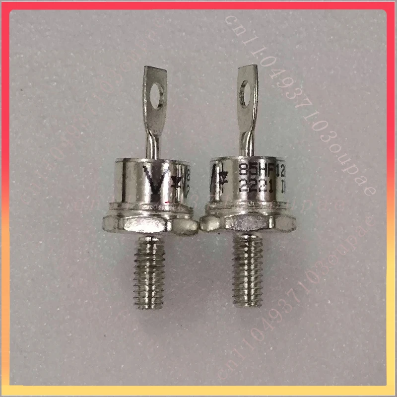 オリジナル新品-ir-vishay-リバースダイオード-85hf120-2-個