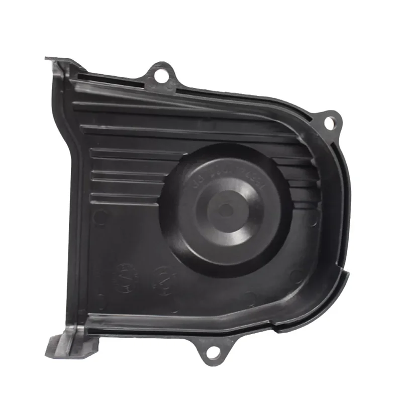 

Внутренний левый 13575AA112 и внешний правый 13574AA081 Крышки ГРМ двигателя для ремня Subaru Forester 2009-2010