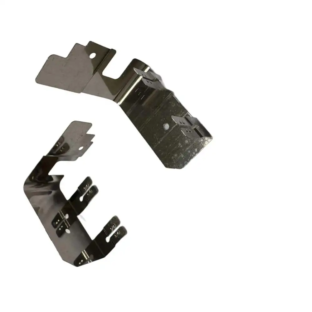 Battery Nickel Welding Strip For For Milwaukee M18 Power Tool Pack 0 25mm Thick Connector Maintenance Replacement Hardware